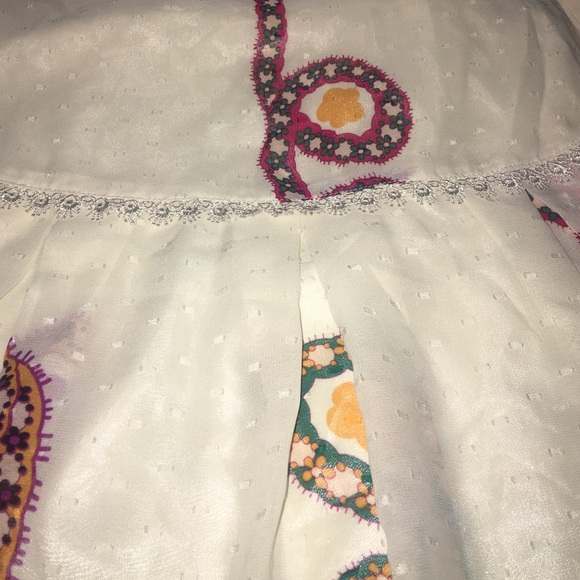 Skirt - Picture 3 of 4