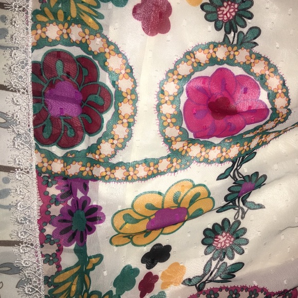 Skirt - Picture 4 of 4