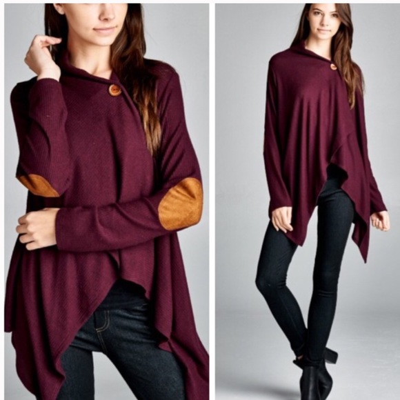 Sweaters - STORE CLOSING-ALL ITEMS $20-25