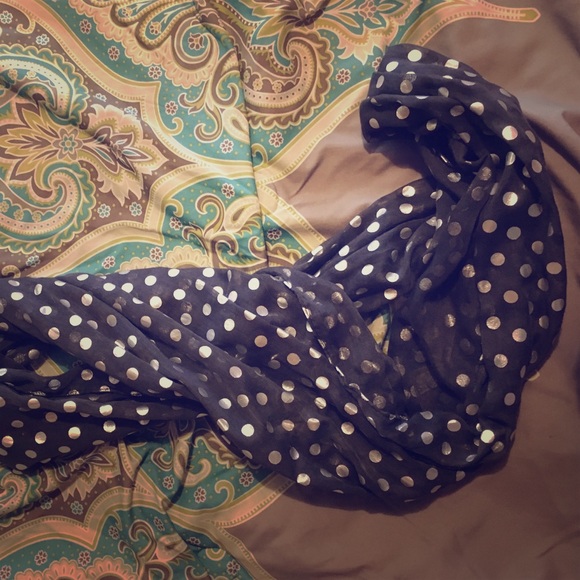 Scarf