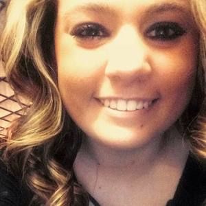 Meet your Posher, Courteney