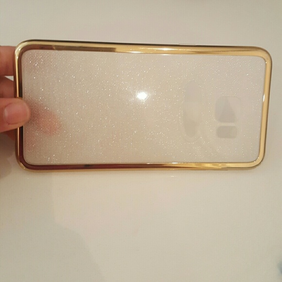 Accessories - Galaxy S6 Edge Plus case