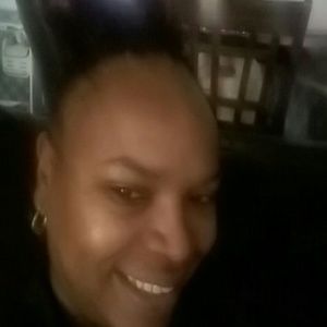 Meet your Posher, Joann