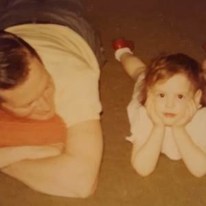 Meet your Posher, Janice