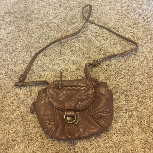 Hardly used super cute!