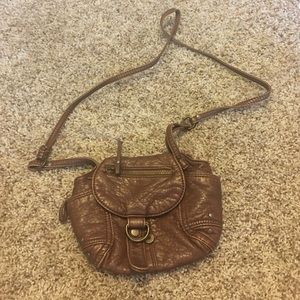 Hardly used super cute!