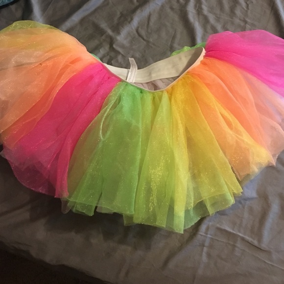 Tutu