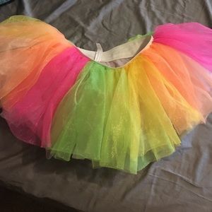 Tutu