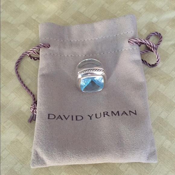Made with the finest metals and gemstones, David Yurman has over 12 distinct Posh Protect · day priority shipping · Fashion at 70% offBrands: Kids' Brands, Men's Brands, People Also Searched, Women's Brands and more.