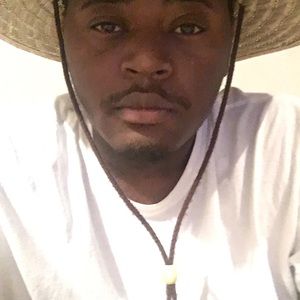 Meet your Posher, Jesse