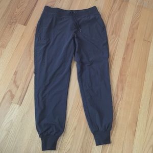Jogger pant