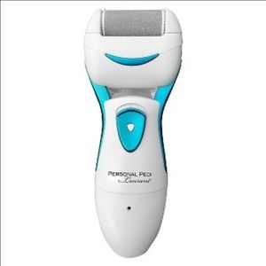 Personal Pedi (As Seen On TV) New