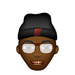 Meet your Posher, Mohamed