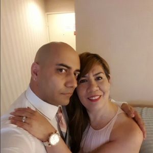 Meet your Posher, Monica