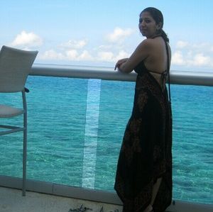 Elegant Swim coverup/ tropical sexy dress.