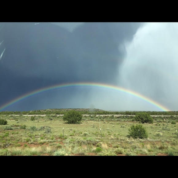 Meet your Posher, Gurusadhana