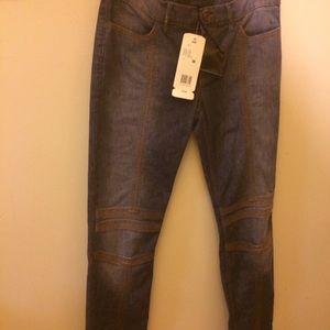 Jeans ESCADA Sport