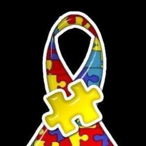 Meet your Posher, Hope