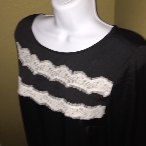 Women's THE LIMITED blouse