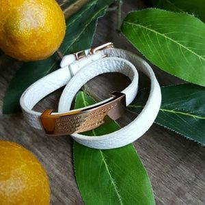 Marc by Marc Jacobs Bracelet