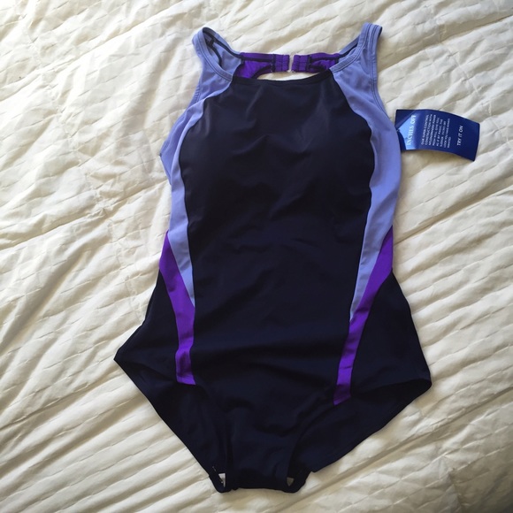 inches off swimwear