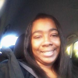 Meet your Posher, Roberta