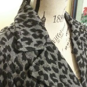 Charter Club Suit w/Skirt