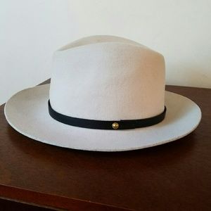 Rag & bone hat
