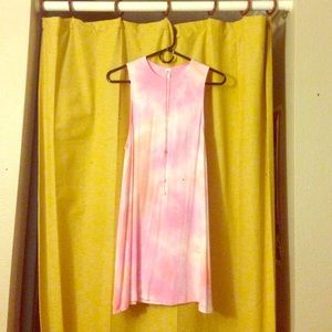 AA Olivia dress