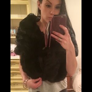 9 Women's bridal wedding wraps-$25 ea or $200 all