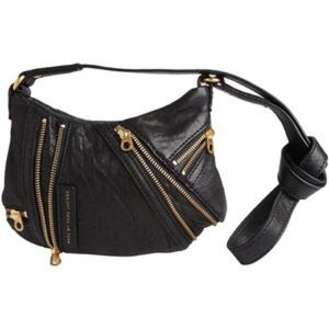 Marc by Marc Jacobs Flash Kelsey Handbag