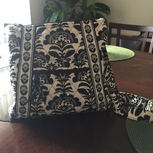 Vera Bradley Crossbody 😍