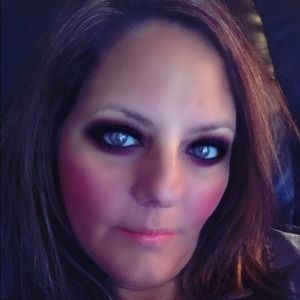 Meet your Posher, Sonya