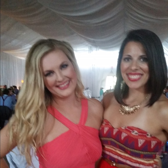 Meet your Posher, Erica - Picture 1 of 1