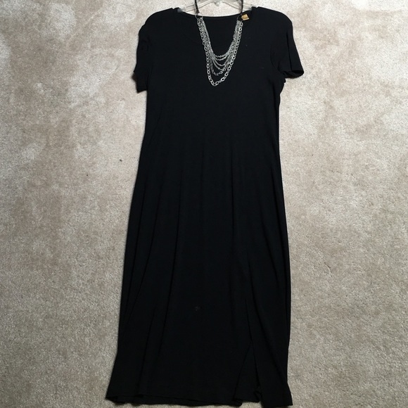 Donna Karan (DKNY)