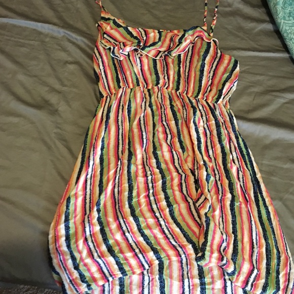 Dress - Picture 1 of 1