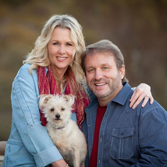 Meet your Posher, Wendy