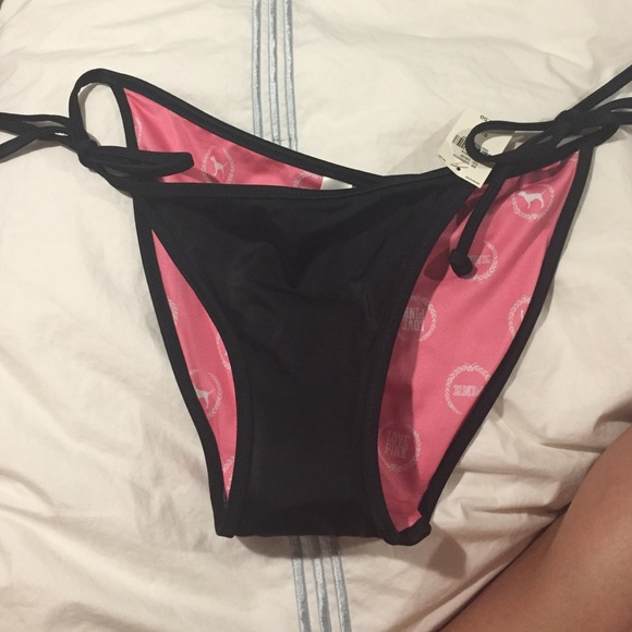 Victoria Secret bathing suit