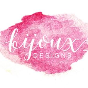 Meet your Posher, Allison leigh