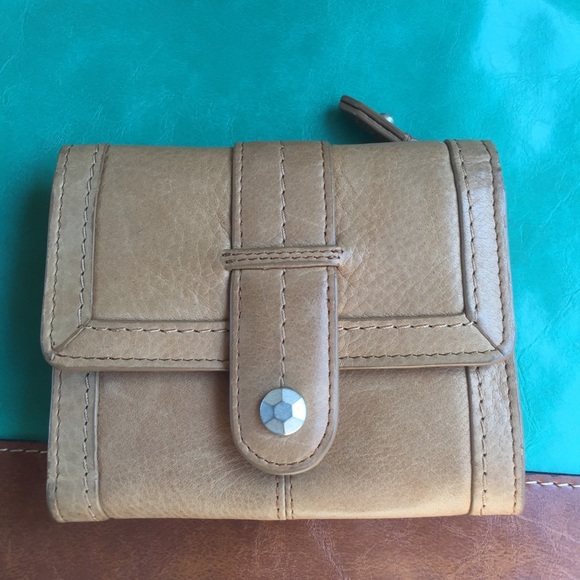 Wallet