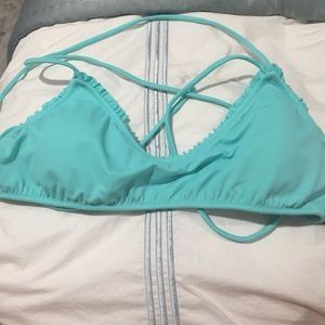 Victoria's Secret bathing suit