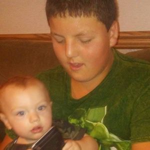 Meet your Posher, Twylah