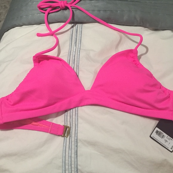 Victoria secrets bathing suit