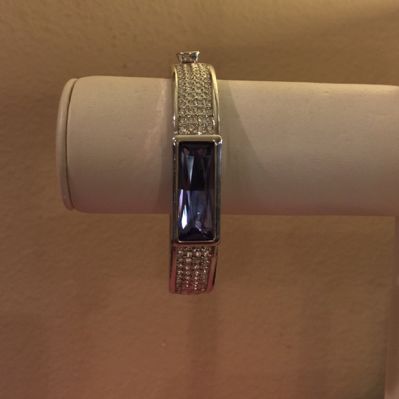 Fifth Avenue Collection Jewelry - Fifth Avenue Bracelet