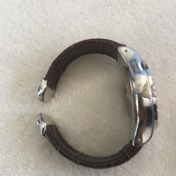 Used watches - Picture 2 of 4