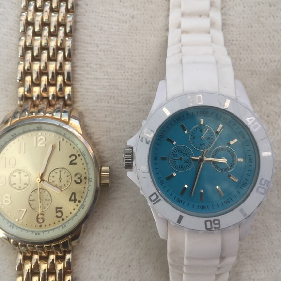 Used watches - Picture 3 of 4