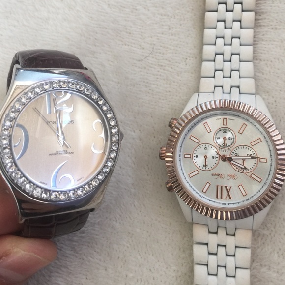 Used watches - Picture 4 of 4