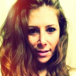 Meet your Posher, Orly