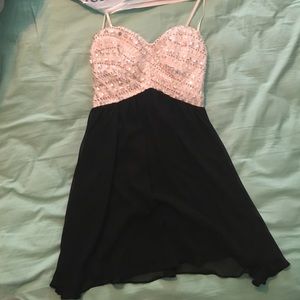 Prom Dress Prom Dress