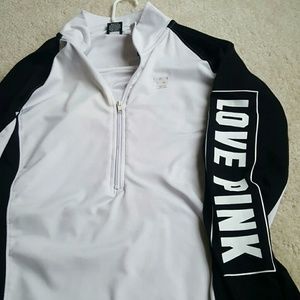 Victoria Secret  NOT FOR SALE